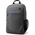 HP Zaino Prelude G2 da 15,6