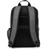 HP Zaino Prelude G2 da 15,6