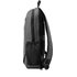 HP Zaino Prelude G2 da 15,6