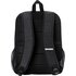 HP Zaino Prelude Pro 15,6