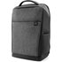 HP Zaino Renew Travel da 15,6