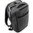 HP Zaino Renew Travel da 15,6