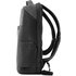 HP Zaino Renew Travel da 15,6