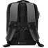 HP Zaino Renew Travel da 15,6