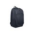 HP Zaino Travel Plus 30L per notebook da 17