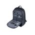 HP Zaino Travel Plus 30L per notebook da 17