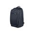 HP Zaino Travel Plus 30L per notebook da 17