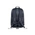 HP Zaino Travel Plus 30L per notebook da 17