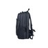 HP Zaino Travel Plus 30L per notebook da 17