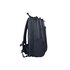 HP Zaino Travel Plus 30L per notebook da 17