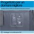 HP Zaino Travel Plus da 15 litri per notebook da 14