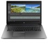 HP ZBook 17 G6 i7-9750H 17.3