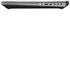 HP ZBook 17 G6 i7-9750H 17.3