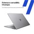 HP ZBook 8 G1ak AMD Ryzen AI 7 PRO 350 Workstation mobile 35,6 cm (14