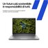 HP ZBook 8 G1ak AMD Ryzen AI 7 PRO 350 Workstation mobile 35,6 cm (14