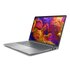 HP ZBook 8 G1ak AMD Ryzen AI 7 PRO 350 Workstation mobile 35,6 cm (14