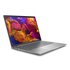 HP ZBook 8 G1ak AMD Ryzen AI 7 PRO 350 Workstation mobile 35,6 cm (14