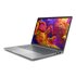 HP ZBook 8 G1ak AMD Ryzen AI 7 PRO 350 Workstation mobile 35,6 cm (14