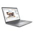 HP ZBook 8 G1i 14 inch Mobile Workstation PC Wolf Pro Security Edition Intel Core Ultra 7 255H 35,6 cm (14