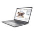 HP ZBook 8 G1i 14 inch Mobile Workstation PC Wolf Pro Security Edition Intel Core Ultra 7 255H 35,6 cm (14