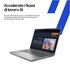 HP ZBook 8 G1i 14 inch Mobile Workstation PC Wolf Pro Security Edition Intel Core Ultra 7 255H 35,6 cm (14