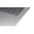 HP ZBook 8 G1i 14 inch Mobile Workstation PC Wolf Pro Security Edition Intel Core Ultra 7 255H 35,6 cm (14
