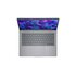 HP ZBook 8 G1i 14 inch Mobile Workstation PC Wolf Pro Security Edition Intel Core Ultra 7 255H 35,6 cm (14