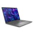 HP ZBook 8 G1i 14 inch Mobile Workstation PC Wolf Pro Security Edition Intel Core Ultra 7 255H 35,6 cm (14