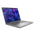 HP ZBook 8 G1i 14 inch Mobile Workstation PC Wolf Pro Security Edition Intel Core Ultra 7 255H 35,6 cm (14