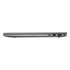 HP ZBook 8 G1i 16 inch Mobile Workstation PC Wolf Pro Security Edition Intel Core Ultra 7 255H 40,6 cm (16