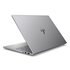 HP ZBook 8 G1i 16 inch Mobile Workstation PC Wolf Pro Security Edition Intel Core Ultra 7 255H 40,6 cm (16