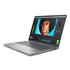 HP ZBook 8 G1i 16 inch Mobile Workstation PC Wolf Pro Security Edition Intel Core Ultra 7 255H 40,6 cm (16