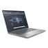 HP ZBook 8 G1i 16 inch Mobile Workstation PC Wolf Pro Security Edition Intel Core Ultra 9 285H 40,6 cm (16