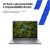 HP ZBook 8 G1i 16 inch Mobile Workstation PC Wolf Pro Security Edition Intel Core Ultra 9 285H 40,6 cm (16