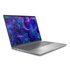 HP ZBook 8 G1i 16 inch Mobile Workstation PC Wolf Pro Security Edition Intel Core Ultra 9 285H 40,6 cm (16