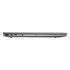 HP ZBook 8 G1i 16 inch Mobile Workstation PC Wolf Pro Security Edition Intel Core Ultra 9 285H 40,6 cm (16