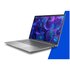 HP ZBook 8 G1i Mobile Workstation Intel Core Ultra 7 255H Workstation mobile 40,6 cm (16