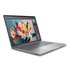 HP ZBook 8 G1i Wolf Pro Security Edition Intel Core Ultra 5 225H Workstation mobile 35,6 cm (14