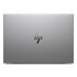 HP ZBook 8 G1i Wolf Pro Security Edition Intel Core Ultra 9 285H Workstation mobile 40,6 cm (16