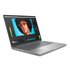 HP ZBook 8 G1i Wolf Pro Security Edition Intel Core Ultra 9 285H Workstation mobile 40,6 cm (16