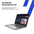 HP ZBook 8 G1i Wolf Pro Security Edition Intel Core Ultra 9 285H Workstation mobile 40,6 cm (16