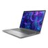 HP ZBook 8 G1i Wolf Pro Security Edition Intel Core Ultra 9 285H Workstation mobile 40,6 cm (16