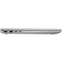 HP ZBook Firefly 14 G10 i7-1355U 14
