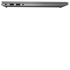 HP ZBook Firefly 14 G7 Argento 14
