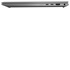 HP ZBook Firefly 14 G8 14