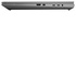 HP ZBook Fury 15 G7 i7-10750H 15.6