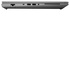 HP ZBook Fury 15 G7 i7-10850H 15.6