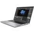 HP ZBook Fury 16 G10 i7-13700HX 16