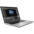 HP ZBook Fury 16 G10 i7-13700HX 16