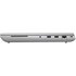 HP ZBook Fury 16 G10 i7-13700HX 16